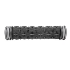 Bicycle Grips Origin8 T-Star 130mm Black/Grey