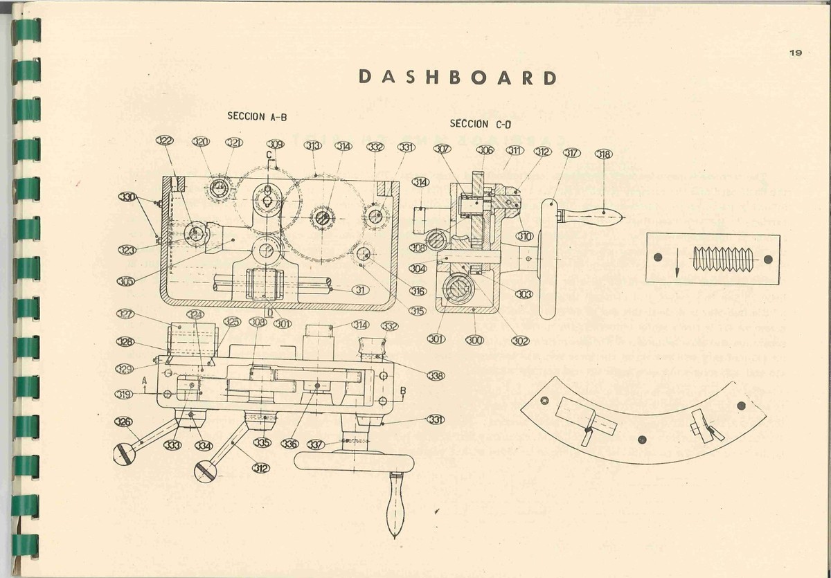 ルチアーノページ Kawasaki Motorcycle 1998 OEM Parts Diagram for FUEL TANK