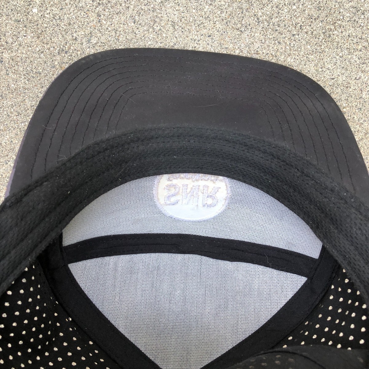 サーパス神戸　キャップ 2025年最新】サーパス神戸の人気アイテム - メルカリ