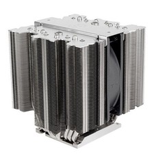 Silverstone SST-XED120S-WS Xeon 4U CPU Cooler