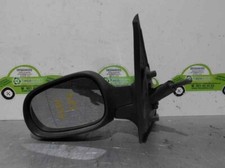 7700415325 rückspiegel links für RENAULT CLIO II FASE I (B CBO) 1.9 DTI 1366708 7700415325 rückspiegel links für RENAULT CLIO II FASE I (B CBO) 1.9 DTI 1366708