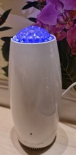 Airfree Tulip 80 Air Purifier bianco come nuovo