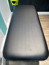 Solid Wood Minerva Massage Table