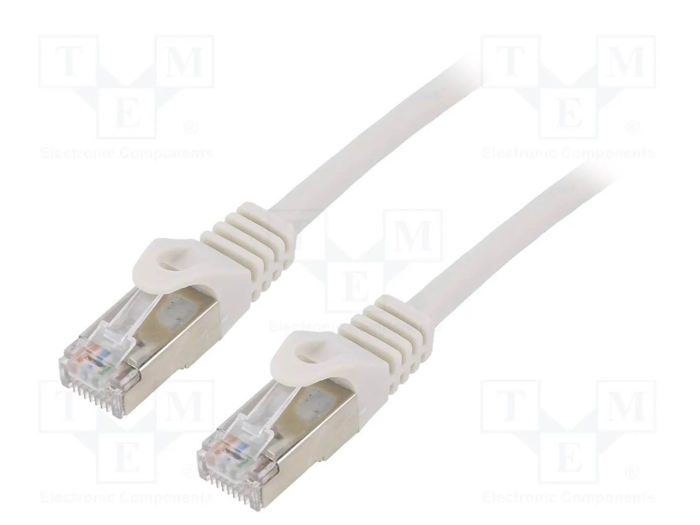 GEMBIRD PP6-1.5M Patch cord