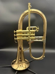 Trumpet Conn Vintage One | eBay