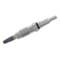 Bosch GlüHkerze 0 250 201 053 Passend FüR Fiat