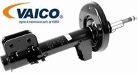 Vaico V40-2062 StoßDäMpfer StossdäMpfer FüR Opel