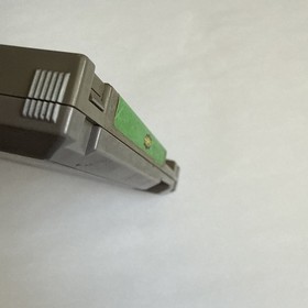 Seicross (Nintendo NES, 1988) Cartridge Only