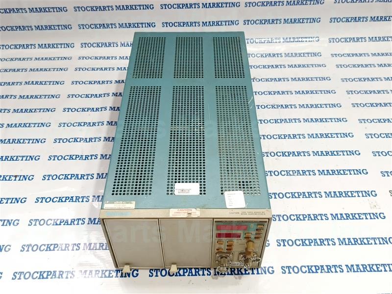 Tektronix 0A 5012 0A5012 Optical Attenuator Free Fast Shipping Worldwide!!!