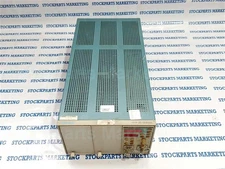 Tektronix 0A 5012 0A5012 Optical Attenuator Free Fast Shipping Worldwide!!!