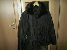 Wellenstein Damenjacke Zermatt,Gr.XL