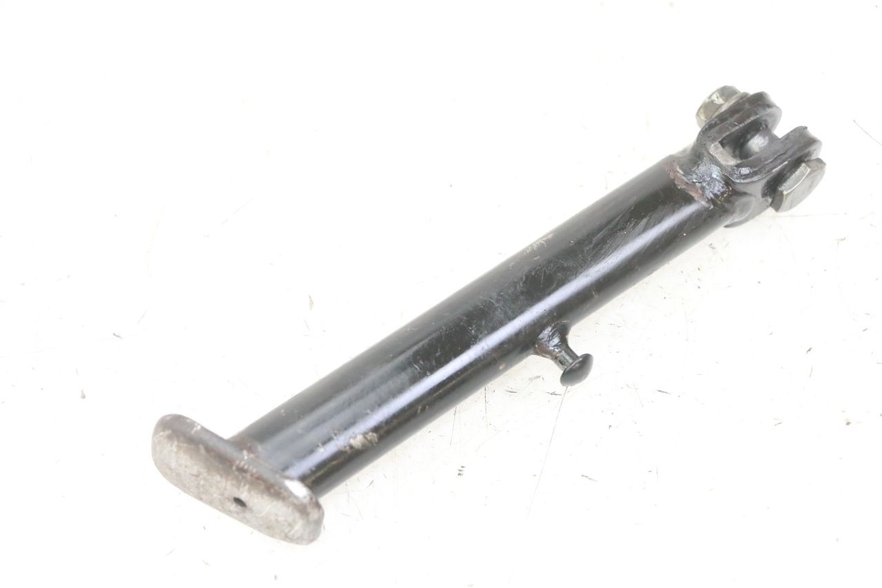 SIDE STAND - HONDA CRF-F CRF F 110 (2019 - 2022)