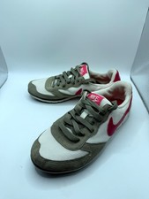 Nike Eclipse 324857-163 Womens 6 Sneaker Gray...