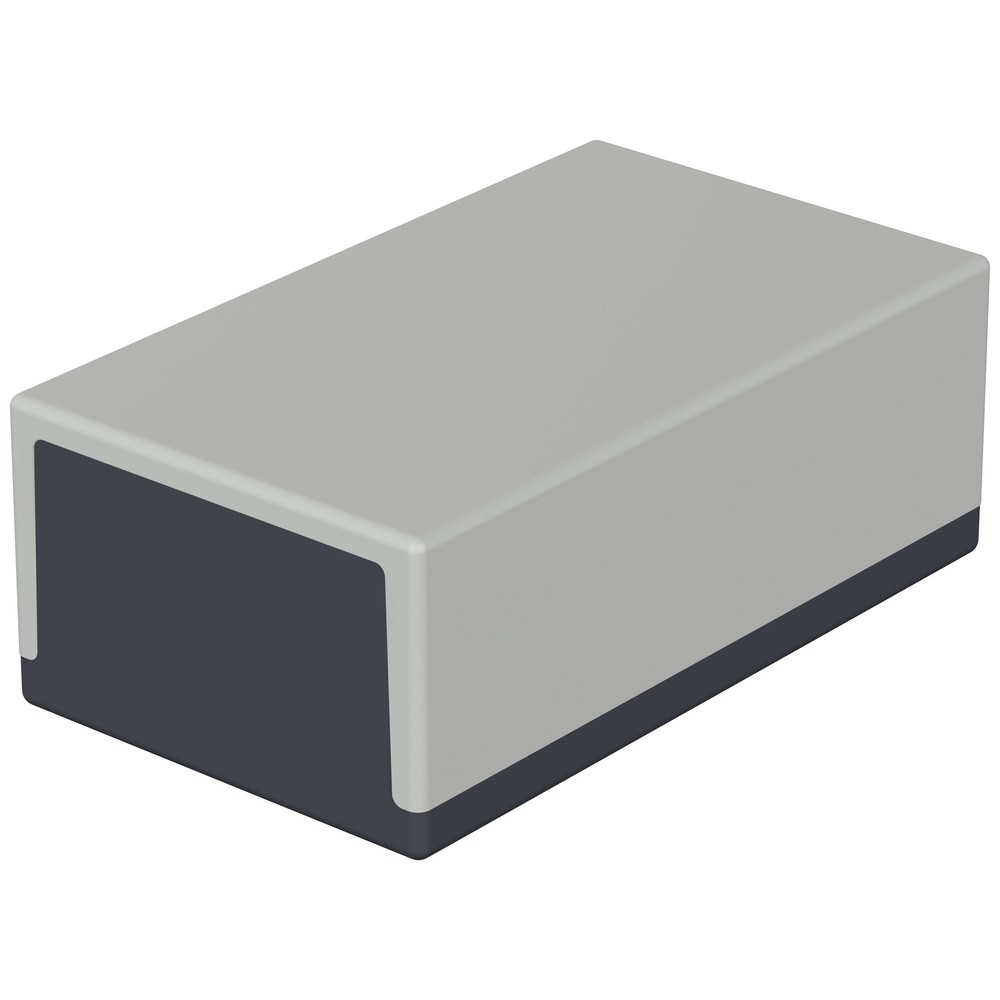Элемент Bopla E 450 05450002 Elektronikgehuse 110 x 188 x 70 из полистирола Li 4590₽