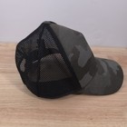Bild 4 von 8