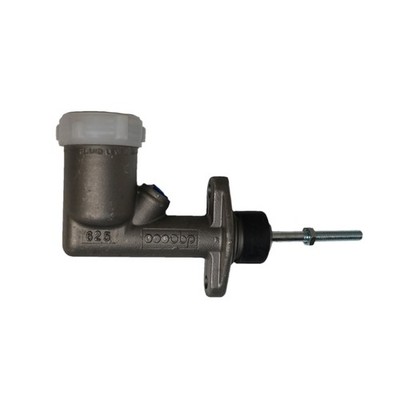 OBP Universal Integral Reservoir Brake / Clutch Master Cylinder - 0.625 (5/8'')