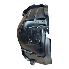 Radhausschale Vorne Rechts für Mercedes W213 S213 16-23 Radhausschale Vorne Rechts für Mercedes W213 S213 16-23