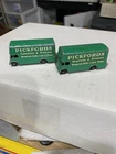 Matchbox PICKFORDS Removal Van No.46 By Lesney