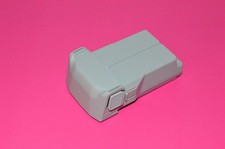  Brand New - Long Range Genuine Flight Battery PLUS - For DJI Mini 4 Pro Mini 3