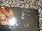 Donna Karan the body perfect pantyhose, level 2 control, color black, size: M — photo 4