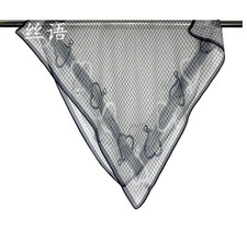 100 Silk Scarf Square lace Print Neckerchief 65X65cm Shawl Bandanna Wrap new