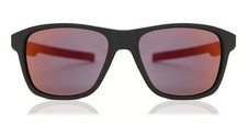 Julbo CRUISER J5221114 51 Unisex Sunglasses