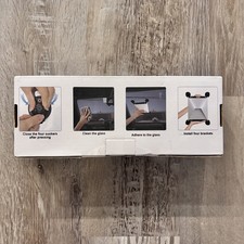 Starlink Mini Suction Cup Car Mount RV Boat Window Sunroof Holder Bracket