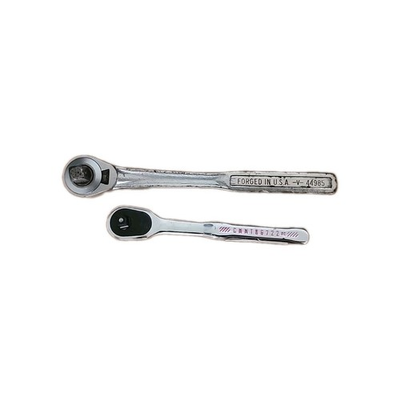 #ad Craftsman 2 Piece Ratchet Set $50.00