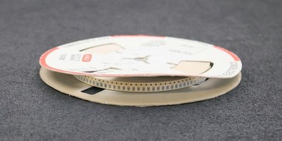 ASJ ELECTRONICS 2000x SMD-Widerstand 8,2kΩ RMC1/8 1206 CR 32 8200 Ohm