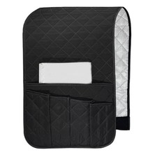 Organizador de Reposabrazos de Sofá, Soporte para Mando A Distancia, Soport3982