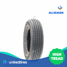 Used 19575r14 Toyo Extensa As Ii 92t - 1032