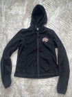 Harley-Davidson Women's Fleece — photo 1