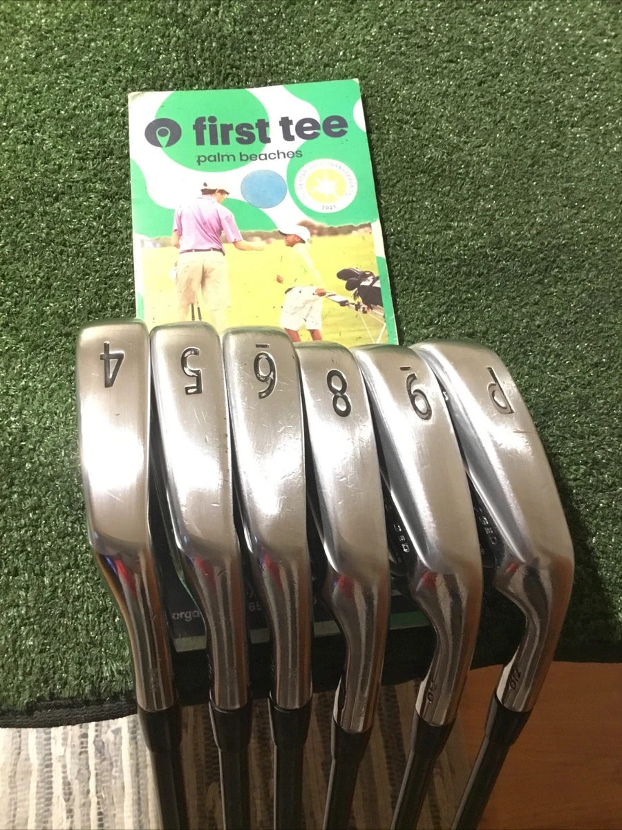 Titleist Ap2 Irons for sale | eBay