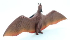Bandai - Rodan 65th Anniversary 13" Soft Vinyl Figure Gozilla Monster - 2019