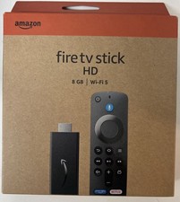 Amazon Fire TV Stick (3rd Generation) for sale | eBay