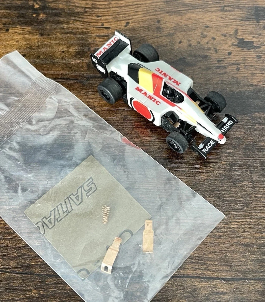 Tomy Afx for sale | eBay