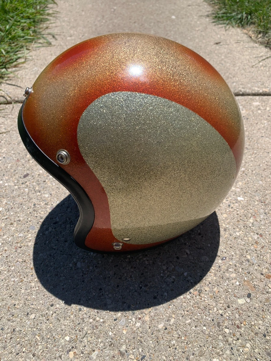 SHOEI M Vintages Helmets for sale | eBay