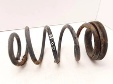 Ressort divers Hyundai IX55