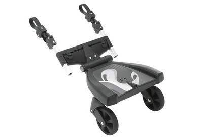 fillikid Filliboard 180°