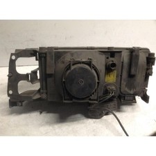 Feu avant (phare) Volvo 760