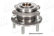AIC 73339 Wheel Bearing Kit for Hyundai, Kia
