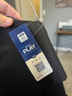 Ford Branded Yoga Mat Gym Bag, New And Discontinued — photo 3