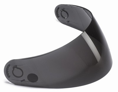 Airoh J106 / J107 Visier