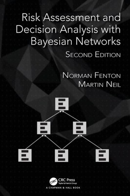 RISK ASSESSMENT & DECISION ANALYSIS WITH by Norman School of Electronic
