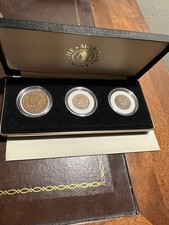  on The Hot Collector