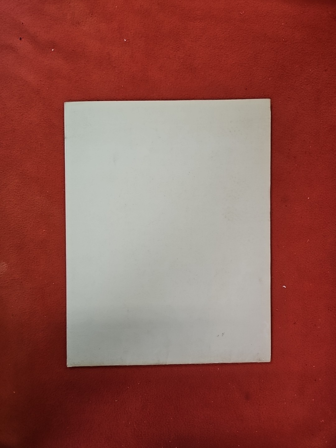 Foto 4 di 7