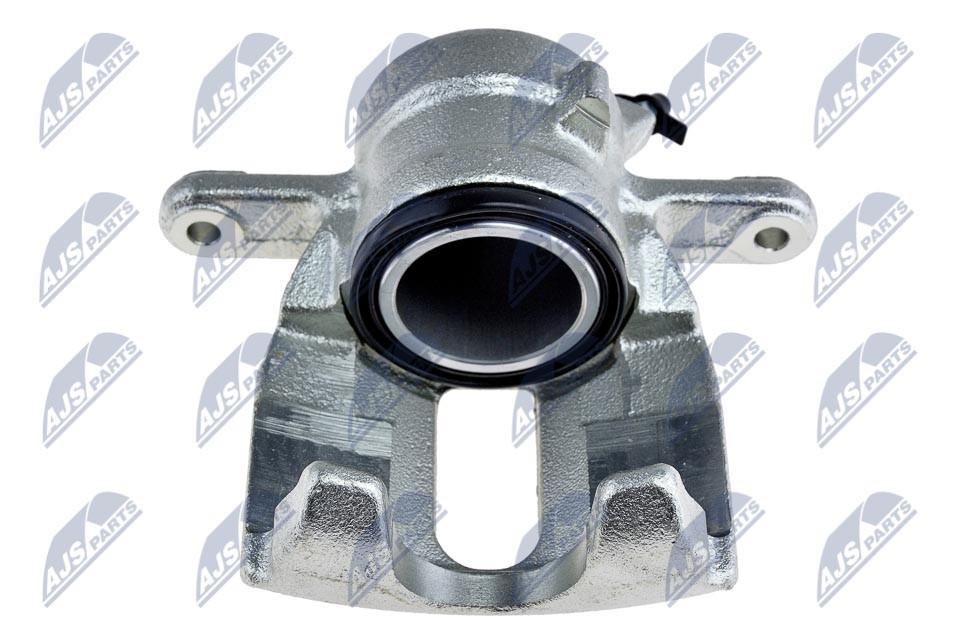 N.T.Y. HZP-RE-007.NTY Brake Caliper for ,DACIA,LADA,MERCEDES-BENZ,RENAULT - Image 5