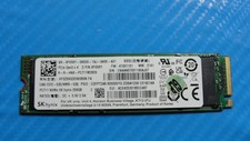 Dell 5410 SK hynix 256GB M.2 NVME SSD Solid State Drive HFS256GDE9X080N FV56Y