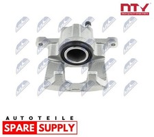 BREMSSATTEL FÜR DODGE JEEP NTY HZT-CH-002 PASST HINTERACHSE RECHTS