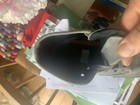 Bild 4 von 5